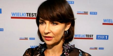 Bezpieczeństwo w sieci