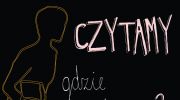 projekt-czytamy-gdzie-indziej-edycja-2