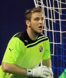 Zawodnik