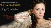 iii-miedzynarodowy-festiwal-perla-baroku-koncerty-mistrzow
