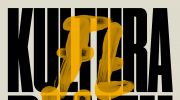 festiwal-lodz-czterech-kultur-2018