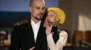 spektakl-na-czasie-milosc-na-krymie-w-teatrze-tv