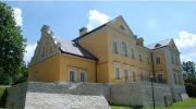 festiwal-otwarcia-europejskiego-osrodka-praktyk-teatralnych-gardzienice