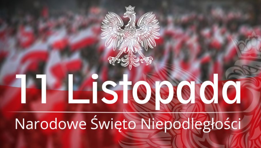 Co To Jest Niepodległość Chwyty Czym jest niepodległość - tvp.info