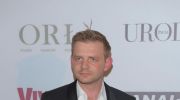 rafal-zawierucha-zagra-romana-polanskiego-w-filmie-quentina-tarantino