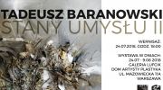 wystawa-tadeusza-baranowskiego-stany-umyslu-ii
