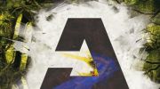 5-avant-art-festival