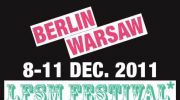 festiwal-les-femmes-sen-melent-811-grudnia-berlinwarszawa