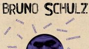 bruno-schulz-rzeczywistosc-przesunieta