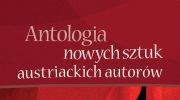 antologia-nowych-sztuk-austriackich-autorow