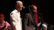 koncert-tie-break-w-tvppl-i-na-wsjd