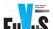 plynac-z-fluxusem-festiwal-fluxusu-911-pazdziernika-2012