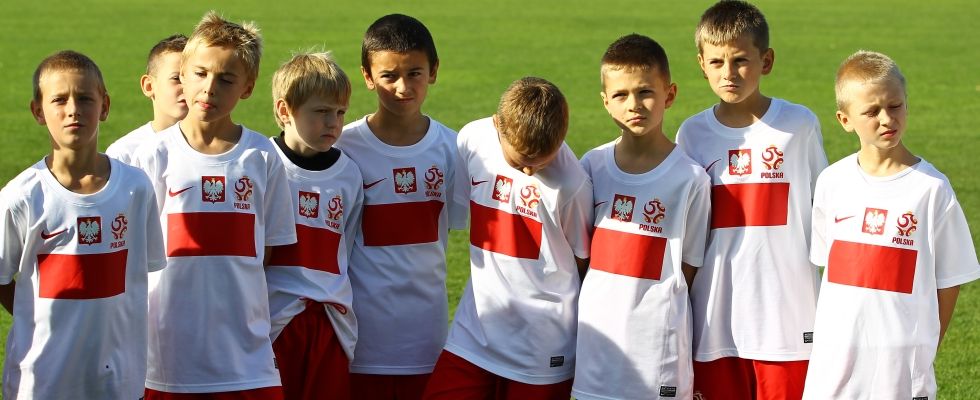 (fot. Piotr Michałowski/TVP)