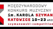 i-miedzynarodowy-konkurs-muzyczny-im-karola-szymanowskiego-w-katowicach