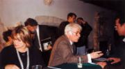 zmarl-seamus-heaney