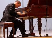 chopin-i-jego-europa-2017