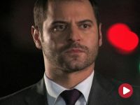 Tysiąc i jedna noc, odc. 118