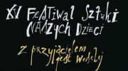 xv-festiwal-sztuki-naszych-dzieci