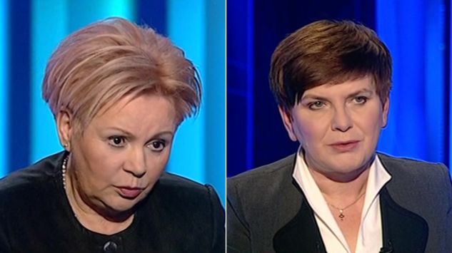 „Piechociński zachował się jak rzecznik banków”