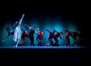 breakdance-w-rytmie-bacha