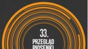 33-przeglad-piosenki-aktorskiej-we-wroclawiu