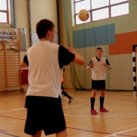 (fot. extratime.tvp.pl)