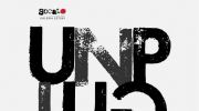 unplugged-galeria-sztuki-socato-wroclaw