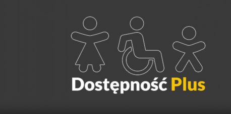 Czym jest Partnerstwo na rzecz Dostępności?