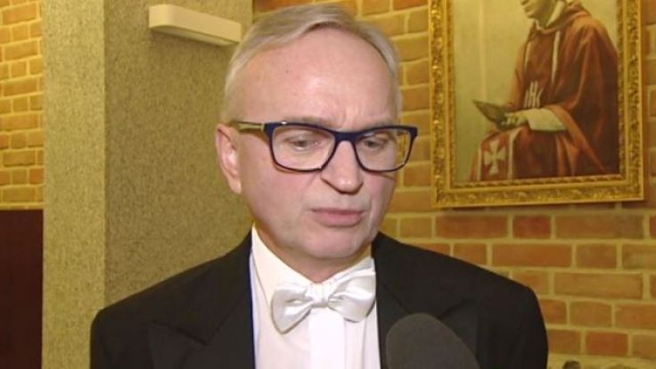 Ignacy Krasicki nagrody Ignacy Krasicki nagrody