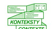 konteksty-2013-w-sokolowsku