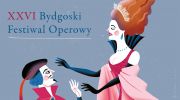 xxvi-bydgoski-festiwal-operowy-270412052019