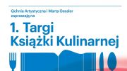 csw-zielony-jazdow-192107-targi-ksiazki-kulinarnej-i-andrea-marcelli-trio