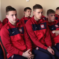 (fot. extratime.tvp.pl)
