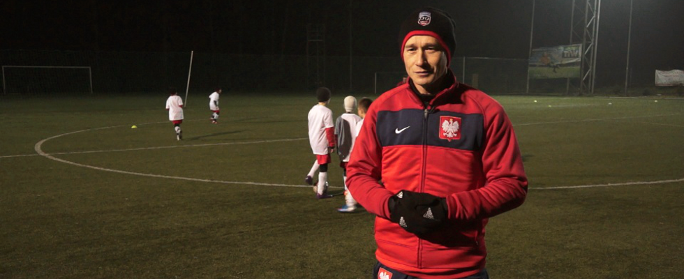 (fot. extratime.tvp.pl)
