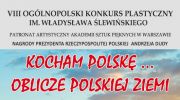 bviii-ogolnopolski-konkurs-plastyczny-im-wladyslawa-slewinskiego-w-sochaczewieb