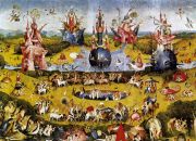 dokument-tygodnia-arcydziela-bez-tajemnic-hieronim-bosch