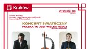 bkoncert-swiateczny-polska-to-jest-wielka-rzeczb