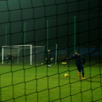 (fot. extratime.tvp.pl)