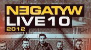 dvd-zespolu-negatyw-live10-premiera-3-grudnia-2012-r
