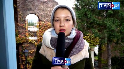 Smaki Gruzji