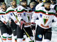 Play-off PHL: mistrz zaczął od zwycięstwa