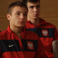 (fot. extratime.tvp.pl)