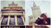 wff-w-obrazkach-sledz-nas-na-instagramie