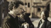 teatr-telewizji-okno-na-tamta-strone-w-tvp1
