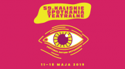 znamy-zwyciezcow-59-kaliskich-spotkan-teatralnych-festiwalu-sztuki-aktorskiej