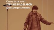 cezary-lazarewicz-laureatem-nagrody-literackiej-nike