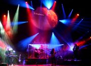 pink-floyd-pulse-the-dark-side-of-the-moon-live