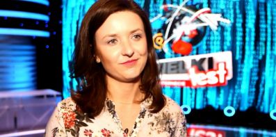 Programowanie jest przyszłością