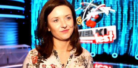 Programowanie jest przyszłością