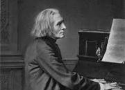 sladami-wielkich-kompozytorow-liszt